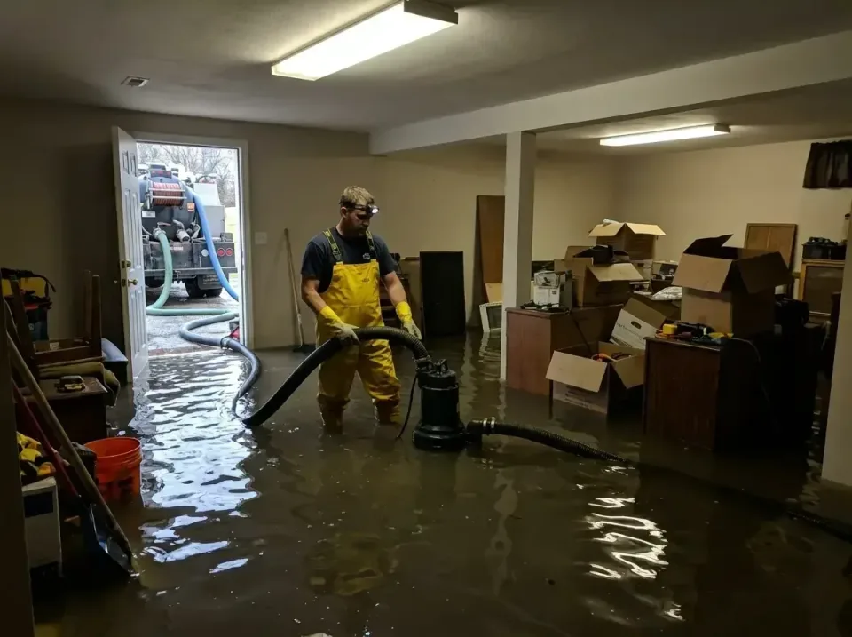 basement-burst-pipe-flooding-a-001 — frequently asked questions, 24-Hour Water Damage Restoration Services in Minoa, NY